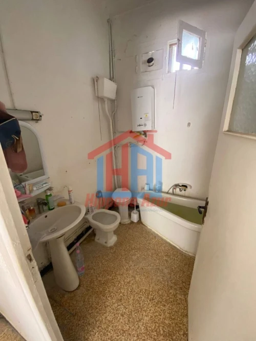 Vente Villa Annaba Annaba
