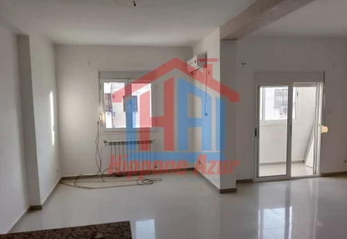 Vente Appartement Annaba Annaba