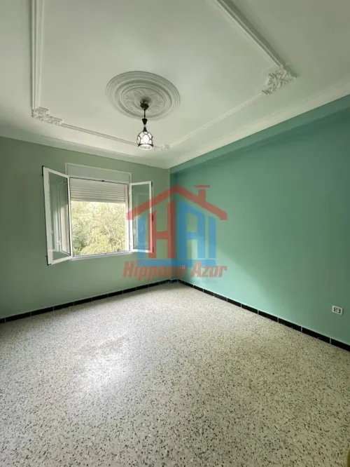 Location Appartement F3 Annaba Annaba