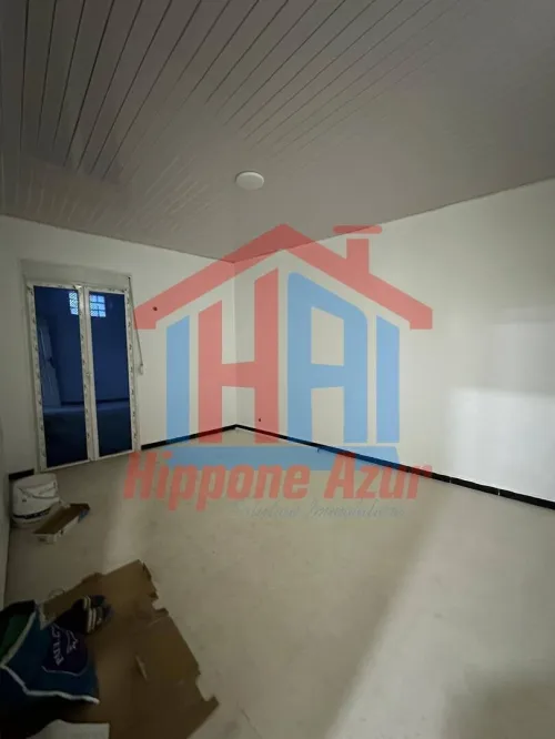 Location Appartement F6 Annaba Annaba