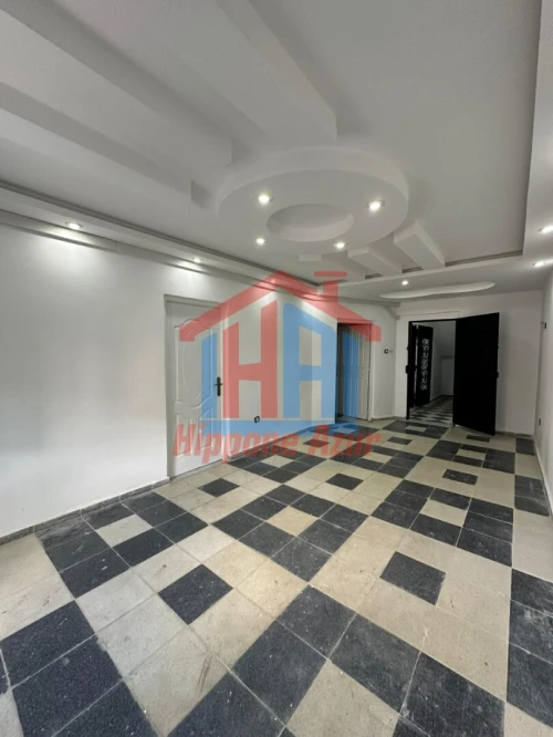 Vente Villa Annaba Annaba