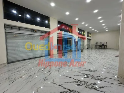 Location Local Annaba Annaba