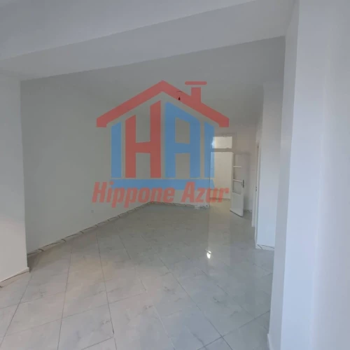 Location Appartement F4 Annaba Annaba