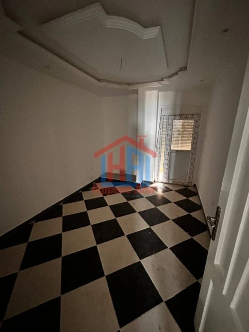 Vente Appartement F4 Annaba Annaba