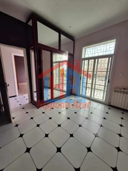 Vente Villa Annaba Annaba
