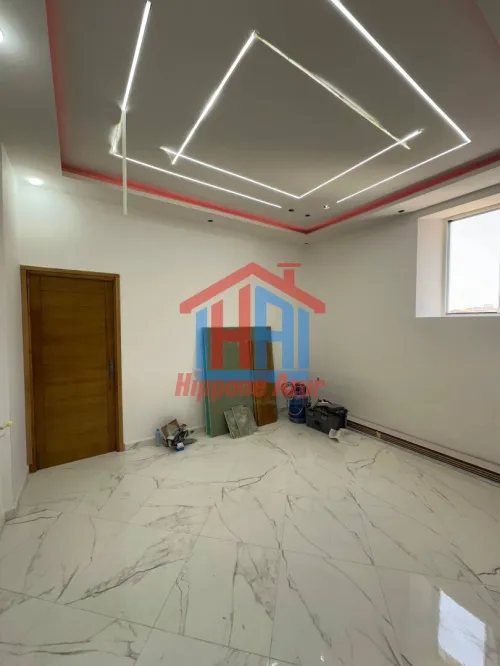 Vente Appartement F4 Annaba Annaba
