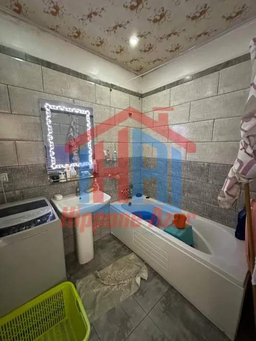 Location Appartement F3 Annaba Annaba
