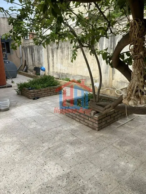 Vente Villa Annaba Annaba