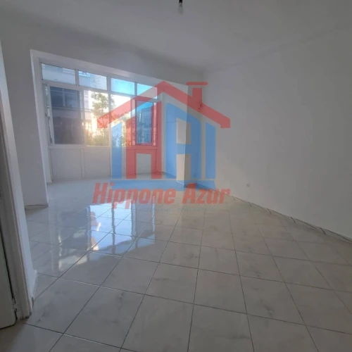 Location Appartement F4 Annaba Annaba