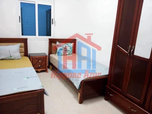Vente Villa Annaba Annaba