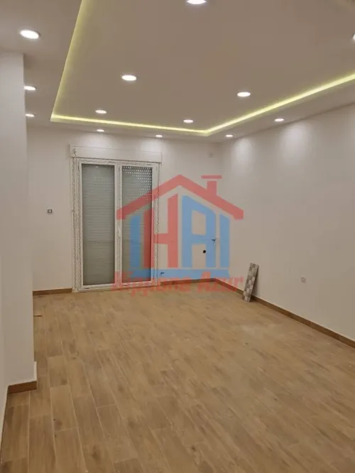 Vente Villa Annaba Annaba