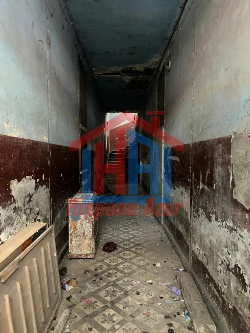 Vente Villa Annaba Annaba
