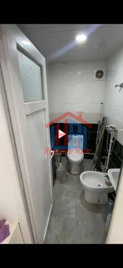 Location Local Annaba Annaba