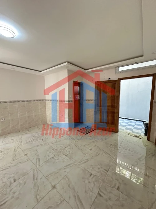 Location Villa Annaba Annaba
