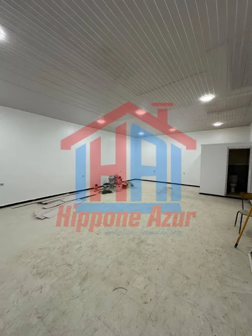 Location Appartement F6 Annaba Annaba