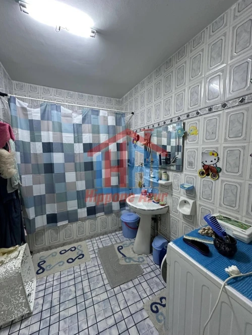 Vente Villa Annaba Annaba