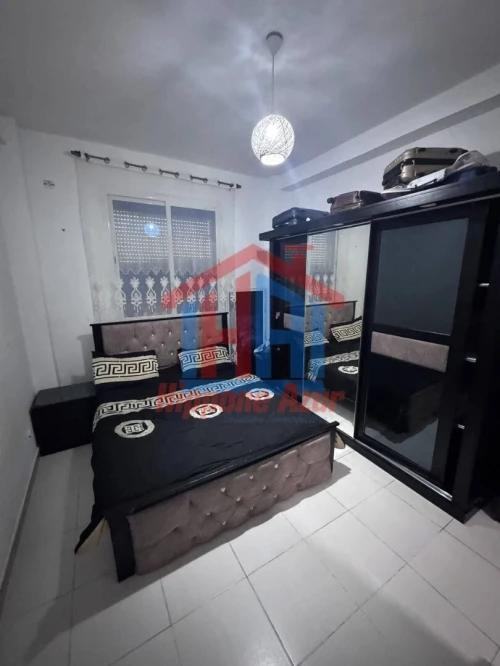 Location Appartement F3 Annaba Annaba