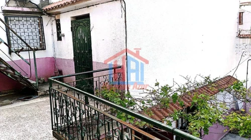 Vente Villa Annaba Annaba