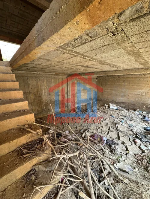 Vente Villa Annaba Annaba