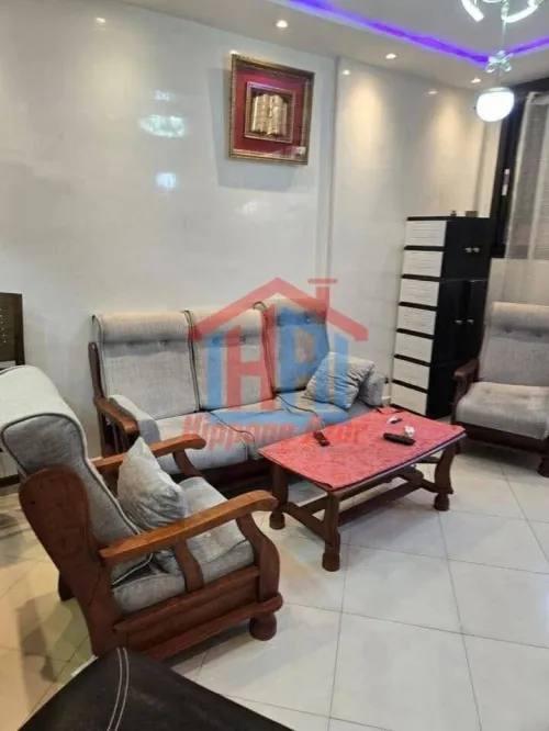 Vente Appartement F2 Annaba Annaba