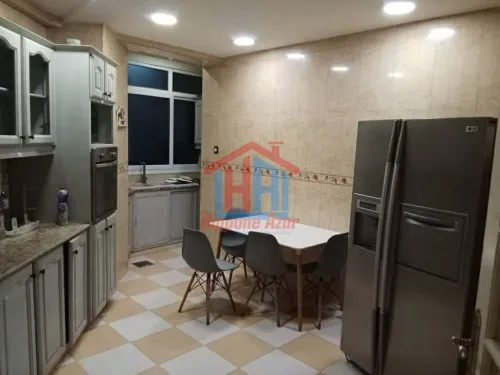 Location Appartement F4 Annaba Annaba