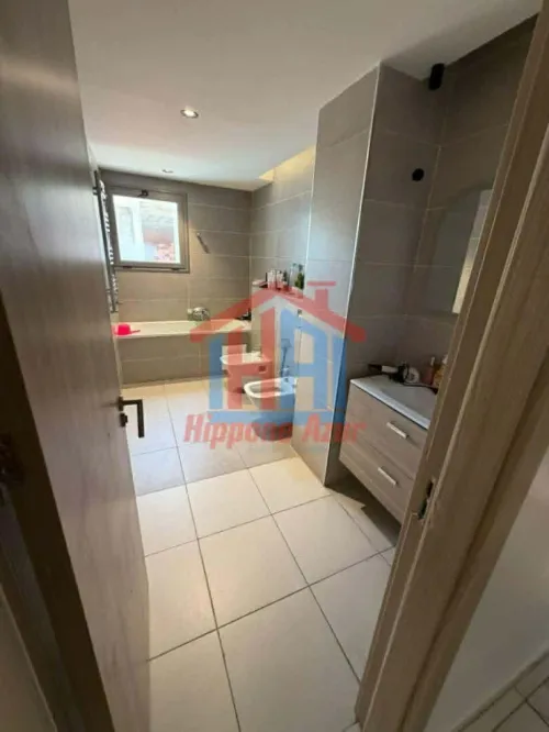 Location Appartement F5 Annaba Annaba