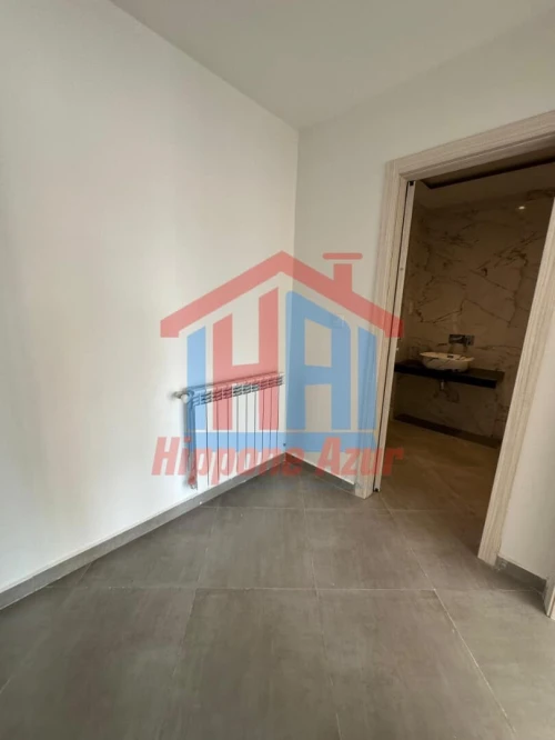 Location Appartement F3 Annaba Annaba