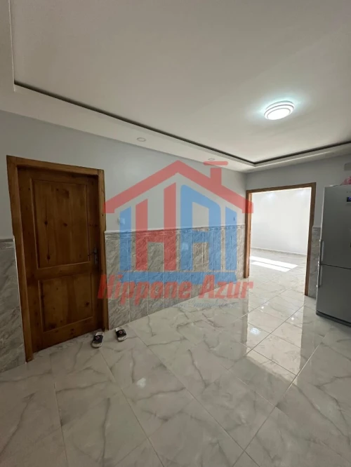 Location Villa Annaba Annaba