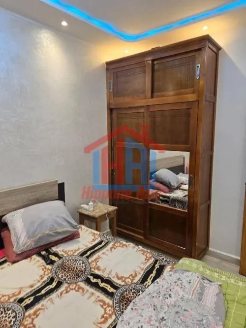 Vente Appartement F2 Annaba Annaba