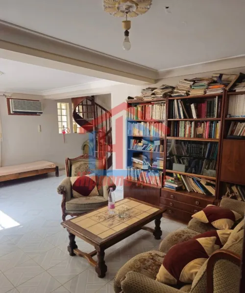 Vente Villa Annaba Seraidi