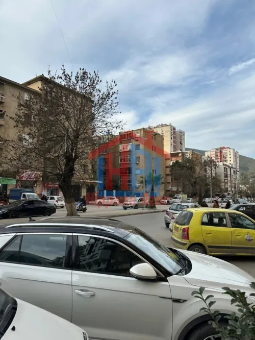 Location Appartement F3 Annaba Annaba