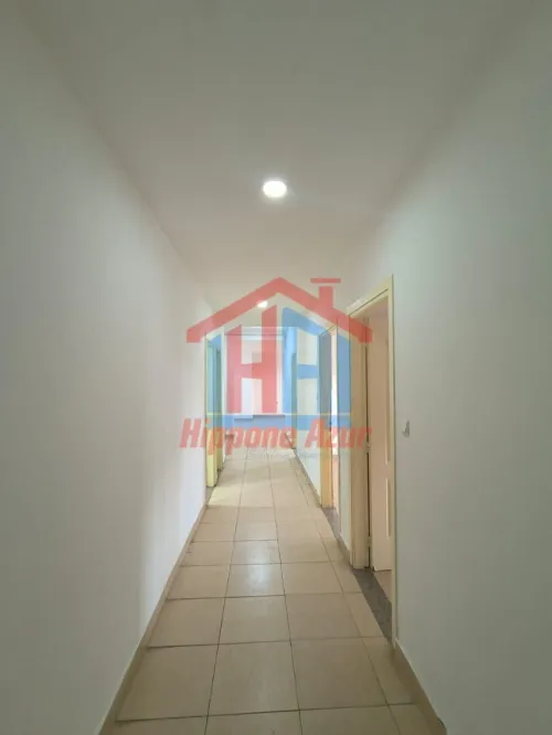 Location Appartement F4 Annaba Annaba