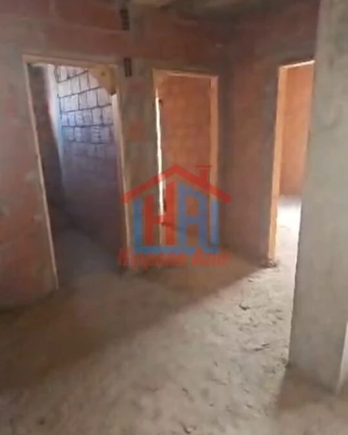 Vente Appartement F4 Annaba El bouni
