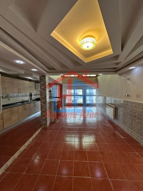 Vente Villa Annaba Annaba