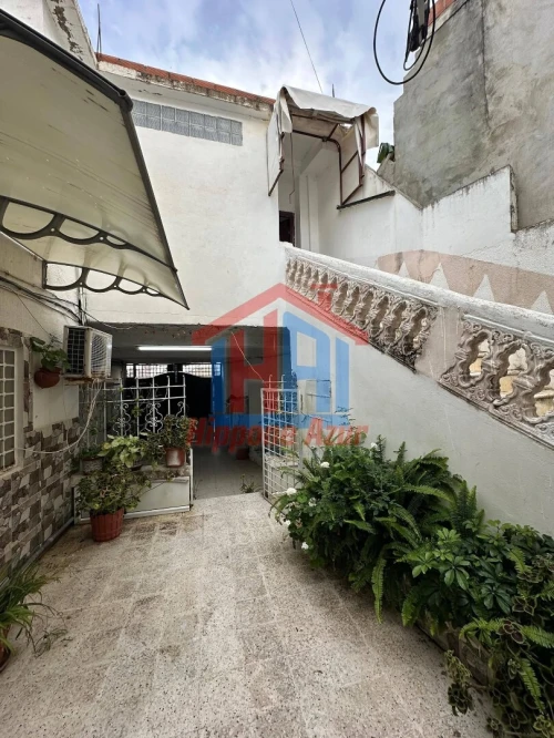 Vente Villa Annaba Annaba