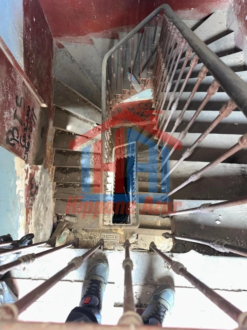 Vente Villa Annaba Annaba