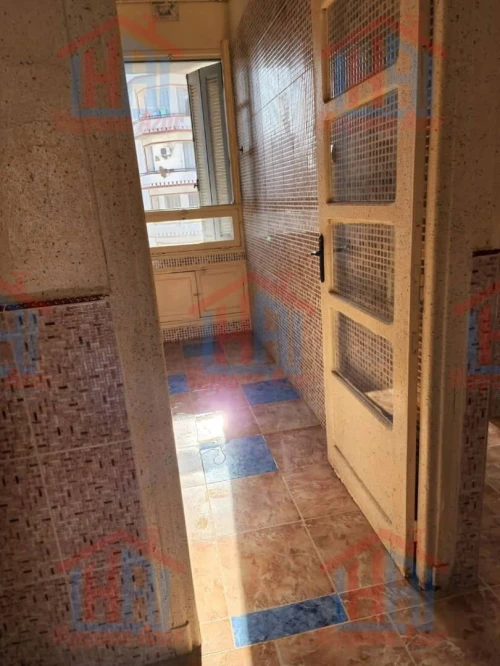 Vente Appartement F3 Annaba Annaba