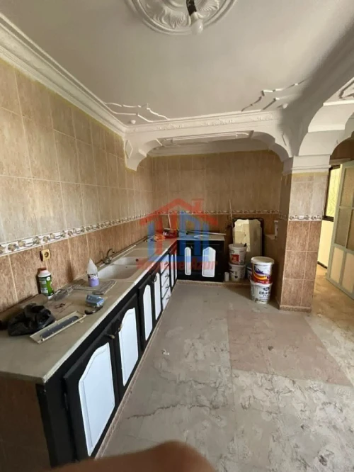 Vente Appartement F3 Annaba Annaba