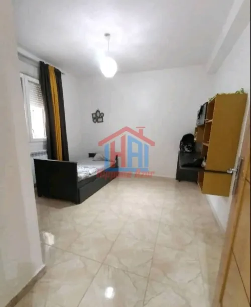 Vente Appartement F4 Annaba Annaba