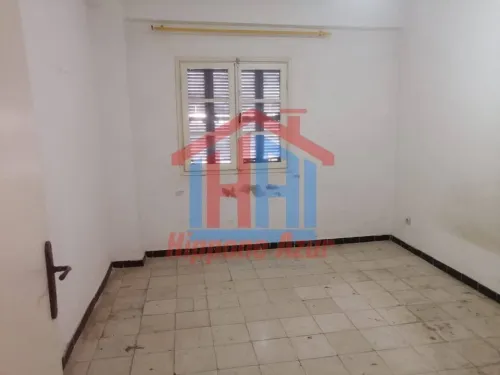 Location Appartement F4 Annaba Annaba
