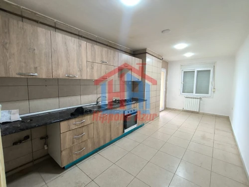 Location Appartement F4 Annaba Annaba