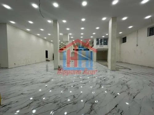 Location Local Annaba Annaba