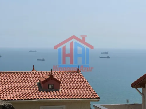 Vente Villa Annaba Annaba