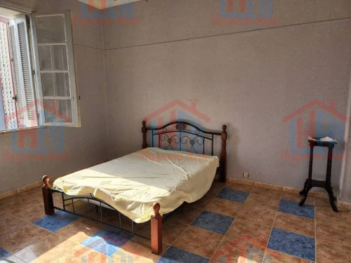 Vente Appartement F3 Annaba Annaba