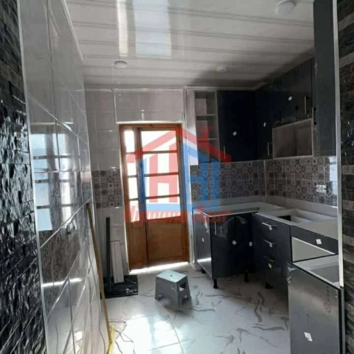 Vente Appartement F4 Annaba Annaba