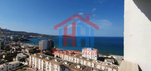 Vente Appartement F4 Annaba Annaba