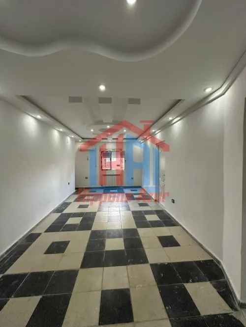 Vente Villa Annaba Annaba
