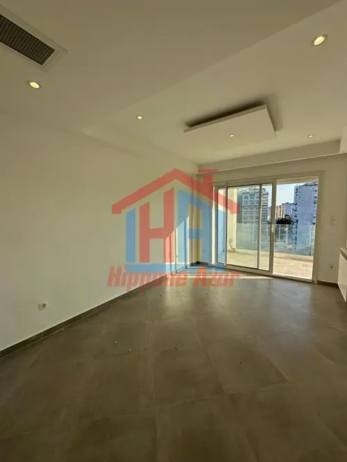 Location Appartement F3 Annaba Annaba