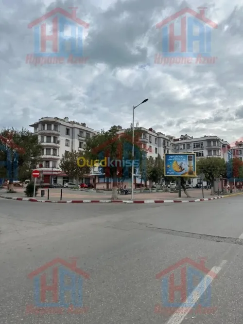 Location Local Annaba Annaba