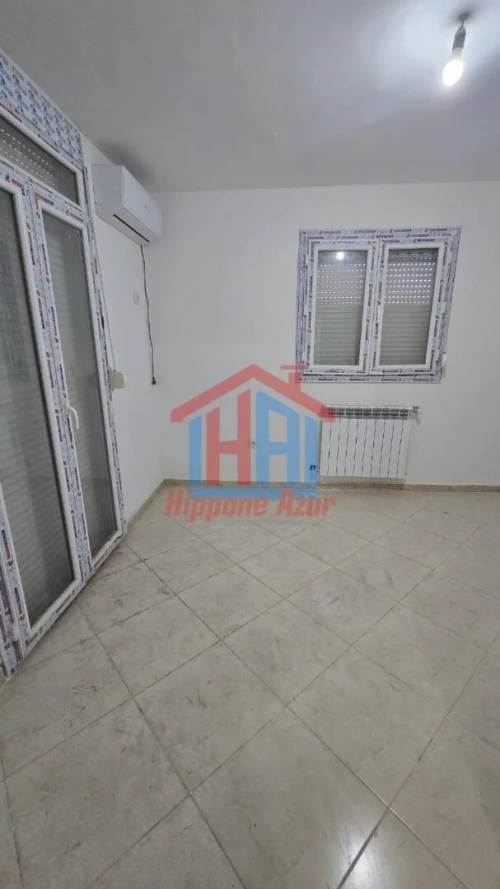 Vente Appartement Duplex F7 Annaba El bouni